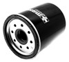 Filtro Combustible Mercedes Benz Camion 1