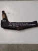 Soporte Amotiguador Del Para Vw/ford Orig Leer !! 2