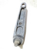 Soporte Amotiguador Del Para Vw/ford Orig Leer !! 4