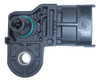 Sensor Map  Camion   Jmc N800 1