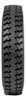 Pneu Speedmax Aro 16 Drive 7.00-16 118/114m Tt 14 Lonas 1