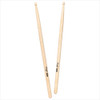 Palillos Stagg Sm5a Punta Madera Pack X 3 Cuota 1