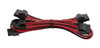 Corsair Cp-8920155 Premium Psu Cable Kit. Cables Con Mangu 2