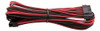 Corsair Cp-8920155 Premium Psu Cable Kit. Cables Con Mangu 4