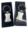 X10 Llaveros Metálicos Caja Regalo Premium Souvenir Empresar 1 X10 Llaveros Metálicos Caja Regalo Premium Souvenir Empresar 1