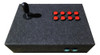 Joystick Arcade Para_ Pc O Ps3_ 2