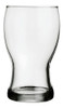 Vaso Para Cerveza De Vidrio 320 Ml Kit X6 Frevo Nadir 0
