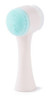 Cepillo Facial Masajeador Baño Exfoliante Limpieza 0