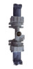 Electro Valvula Carga Lavarropas Philco Ph708 2 Vias 3