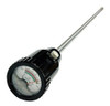 Gain Express Soil Ph Y Medidor De Humedad De 295 Mm De Largo 0