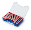 Destornillador Y Llave Torx (2 En 1) Bremen 5785 2