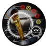 Service Chery Fullwin 40.000 Km 0