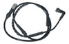 Sensor Pastilla Freno Bmw (sen041) 0