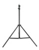 Estudio Cámara Speedlite Flash Led Video Iluminación Continu 1