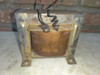 Transformador 220 / 110 V 10a 1