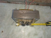 Transformador 220 / 110 V 10a 6