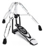 Soporte Para Hi-hat Pearl H50 0