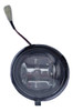 Faro Antiniebla Derecho Victory Pickup 0