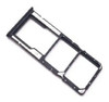 Bandeja Porta Sim Dual Sim Para Xiaomi Redmi Note 11 4g 0