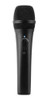Ik Multimedia Irig Mic Hd 2 Microfono Digital De Mano De ... 1
