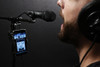 Ik Multimedia Irig Mic Hd 2 Microfono Digital De Mano De ... 3