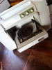 Pasadisco O Tocadisco Motorola Solid State Stereo 1