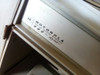 Pasadisco O Tocadisco Motorola Solid State Stereo 5