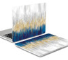 Batianda Elegante Funda De Diseno Para Macbook Pro De 13 Pul 4