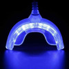 Blanqueador Dental Luz De Led iPhone Android Usb Importado 3