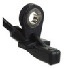 Holstein Parts 2abs0747 Sensor De Velocidad Abs 1