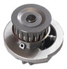Bomba Agua Chevrolet Celta - 1.0 8v Nafta 2000 Al 2006 0 Bomba Agua Chevrolet Celta - 1.0 8v Nafta 2000 Al 2006 0