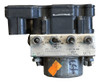 Modulo Abs De Fiat Strada  Siena 1.4 Palio 1