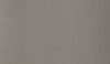 M.d.f. Melaminico Metallic Inox 18 Mm X 2.60 M X 1.83 M 0