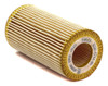 Elemento Filtro De Aceite Motor 2.5 Vct Ford Mondeo 0