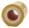 Elemento Filtro De Aceite Motor 2.5 Vct Ford Mondeo 1