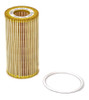 Elemento Filtro De Aceite Motor 2.5 Vct Ford Mondeo 2