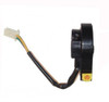 Comando Derecho Arranque Encendidomoto Motomel C 110 0