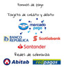 Parches Reparacion Neumatico Bicicleta X 48 + Pegamento 3