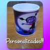 Tazas De Polimero Personalizadas 4