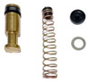 Kit Repar Cilindr Princ Embrag Peugeot 404 69/85 - Rb78122/b 0 Kit Repar Cilindr Princ Embrag Peugeot 404 69/85 - Rb78122/b 0
