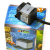 50.4 Gph Bomba Sumergible Acuario Estanque Fuente Powerhead 1