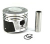 Cilindro Completo Aip 150 Cg/gs/gts/speed 5
