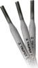 Electrodos Para Soldar 2.4mm E7018 Bajo Hidrógeno Truper 5kg 1