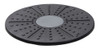 Tabla De Equilibrio Plástica Balanceboard Propiocepción 4