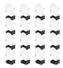 Sunco Lighting - Paquete De 16 Luces Led Empotradas De 6 Pul 0 Sunco Lighting - Paquete De 16 Luces Led Empotradas De 6 Pul 0