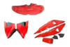 Kit Plasticos Yumbo Gs2 - Varios Colores°-° 2
