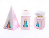 Personalizados Nossa Senhora Caixinhas Personalizadas 0
