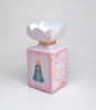 Personalizados Nossa Senhora Caixinhas Personalizadas 2