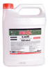 Kekol K-4035. Laca Pliuretanica Premium. 1 Lt Brillante 1