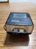 Flash Philips P/cámara Analógica Impecable!!! 0